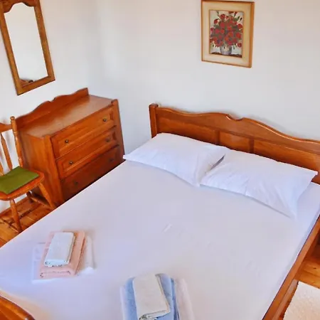 Holiday House With 3 Bedrooms - Twin House